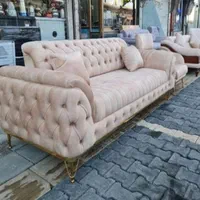 مبل اصالت یک پارچه خارجی|مبلمان خانگی و میز عسلی|ارومیه, |دیوار