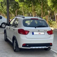 کوییکGXLبدون رنگ۱۴کارمشابه صفرباگارانتی،خانگی|خودرو سواری و وانت|تهران, پونک|دیوار