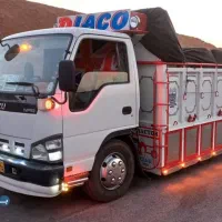 باربری«کوبار»حمل بار به سراسرکشور با کمترین قیمت