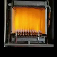 تعمیر پکیج تخصصی بیتا.ایران رادیاتور.بوتان(کل شهر)|خدمات پیشه و مهارت|مشهد, آزادشهر|دیوار