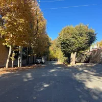 منزل مسکونی بافت ۲۰۰ متر خوروین‌ سند ششدانگ