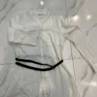 حراج|حراج|اصفهان, دستگرده|دیوار