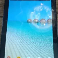 تبلت دانش آموزی|تبلت|شهر ری, ظهیرآباد|دیوار