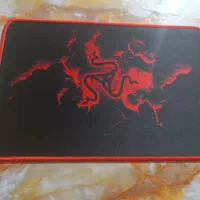 وسیله کامپیوتر