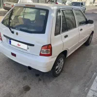 111 مدل 92