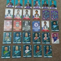 کیمدی|کلکسیون و سرگرمی|شیراز, سیاه سنگ|دیوار