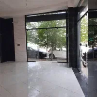 مغازه-50متری-دونبش