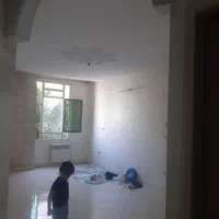آپارتمان ۷۰ متری شهرک ولیعصر|فروش آپارتمان|تهران, شهرک ولیعصر جنوبی|دیوار