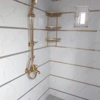 ویلای دوخوابه نوساز ۷۰متری در زمین ۴۷۰متری|فروش خانه و ویلا|بدره, |دیوار