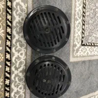 بوق ۱۱ ۱۰ اصلی