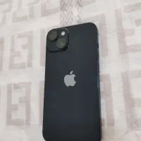 آیفون14|موبایل|تبریز, |دیوار