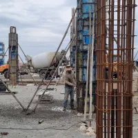 پیمانکاری ساختمان،راه،آب..|خدمات پیشه و مهارت|مشهد, هنرستان|دیوار