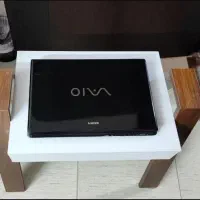 لپ تاپ سونی در حد نو|رایانه همراه|شیراز, بعثت|دیوار