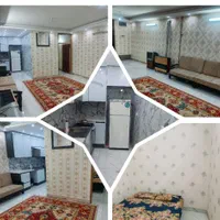 اجاره منزل مبله روزانه سوئیت سویت ویلا|اجارهٔ کوتاه‌مدت آپارتمان و سوئیت|اصفهان, شاهزاده ابراهیم|دیوار