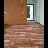 اجاره ویلایی