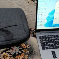 لپ تاب نو|رایانه همراه|کنگاور, |دیوار