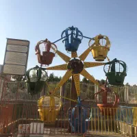 تکاندهنده.تعمیرگیم.بردریموت.نقاشی مریگراند. شهرباز|اسباب‌‌بازی|هشتگرد, شهرک ولیعصر (مصلی)|دیوار