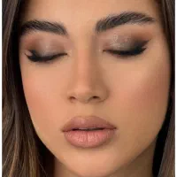 مدل|خدمات آرایشگری و زیبایی|کرمانشاه, |دیوار
