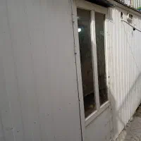 فروش کانکس 2.40*6