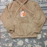هودی