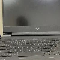 لپ تاپ اچ پی|رایانه همراه|آبادان, |دیوار