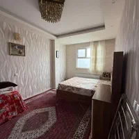 فروش آپارتمان ۱۲۴ متری ۲ خوابه لوکس در بالاباغمیشه|فروش آپارتمان|اردبیل, |دیوار