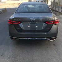 خودرو|خودرو سواری و وانت|اصفهان, دهنو|دیوار