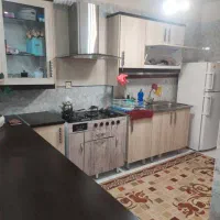 فروش آپارتمان|فروش آپارتمان|تهران, صفا|دیوار