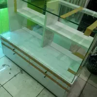 دکور مغازه