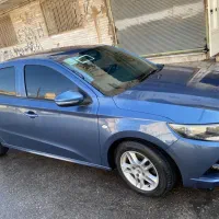 تارا ‌ v1|خودرو سواری و وانت|اسلام‌شهر, شهرک سعیدیه|دیوار