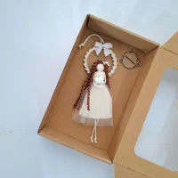 عروسک|اسباب‌‌بازی|مشهد, شهید مطهری|دیوار