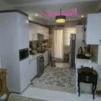 آپارتمان110متر2خواب تک واحدی/نوساز/میرزایی جنوبی