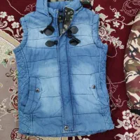 کاپشن.وسویشرت.نو نو . وبعضی ها در حدنو|لباس|گرگان, |دیوار