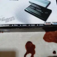 یه سری لوازم فروشی قیمت مناسب