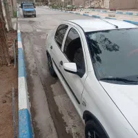 رانا مدل 93
