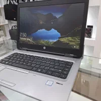 لپتاپ Hp|رایانه همراه|آبادان, |دیوار