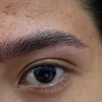 ارایشم داعم تاتو بدن