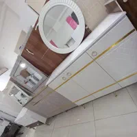 سیسمونی‌نوزاد‌نوجوان‌.جاکفشی.کمد.کابینت|جاکفشی، کمد، دراور|میاندوآب, |دیوار