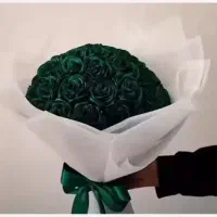 گل جاودان|گل و گیاه طبیعی|دهج, |دیوار