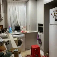 ۴۴متر / تک واحدی / عباس کاشی|فروش آپارتمان|تهران, خاوران|دیوار