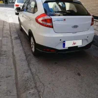 mvm 315 s|خودرو سواری و وانت|اردبیل, |دیوار