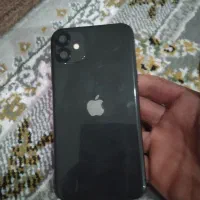 ایفون ۱۱