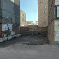 پیش فروش استثنایی ۳ خواب سبلان فاز ۱