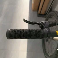 دوچرخه جاینت talon 1|دوچرخه، اسکیت، اسکوتر|تهران, گلستان (شهرک راه آهن)|دیوار