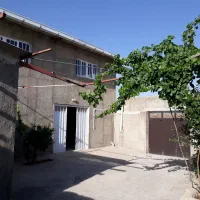 سالن سوله کارگاه صنعتی
