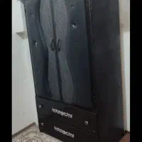 سرویس خواب فرفورژه|تخت و سرویس خواب|مشهد, توس (بلوار توس)|دیوار
