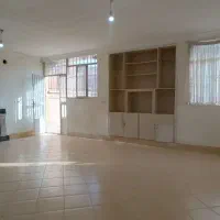 رهن و اجاره ویلایی ۲۵۰ متری آشتیانی/ رو به پارک