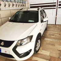 کوییک S استاندارد 85گانه -مدل 1403|خودرو سواری و وانت|ساوه, |دیوار