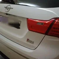 هایما S7 Pro، مدل ۱۴۰۴|خودرو سواری و وانت|سیرجان, |دیوار