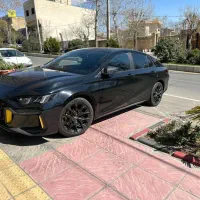 گک امپو بی رنگ سند دست اول